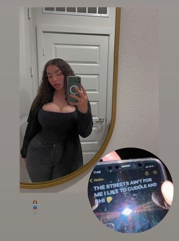 🔥 Woahh emily leaked private photo uncensored full
