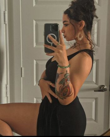 🔥 Woahh emily leaked private photo uncensored full
