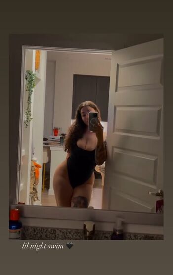 🔥 Woahh emily leaked private photo uncensored full