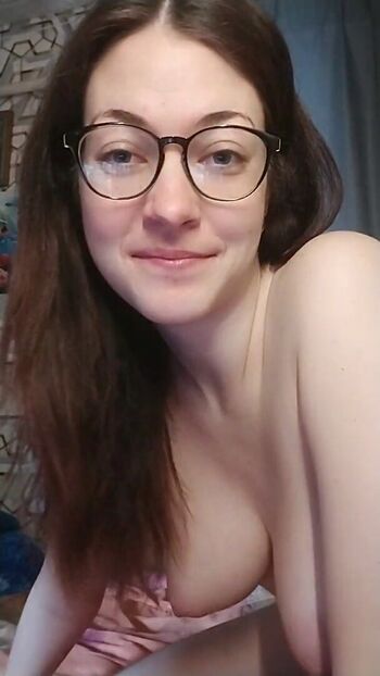 🔥 Wolfoka leaked private photo uncensored full