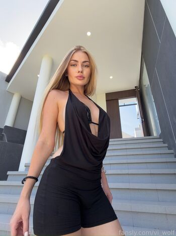 🔥 Wollfgram leaked private photo uncensored full