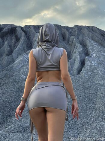 🔥 Wollfgram leaked private photo uncensored full