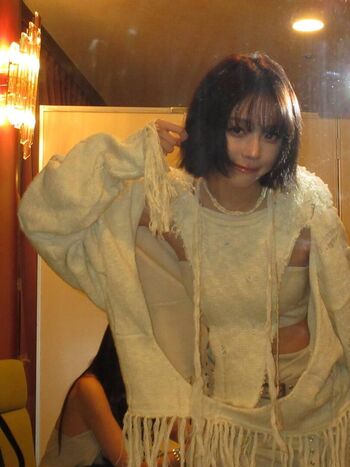 🔥 Womenk pop page leaked private photo uncensored full