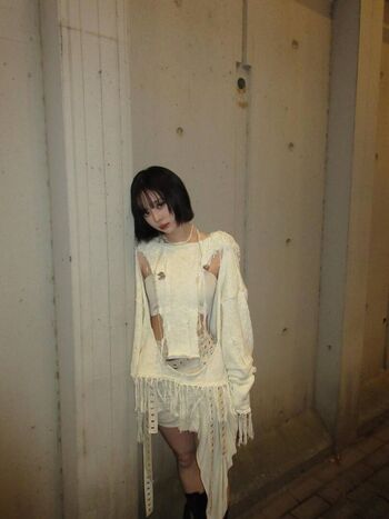 🔥 Womenk pop page leaked private photo uncensored full