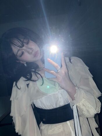 🔥 Womenk pop page leaked private photo uncensored full