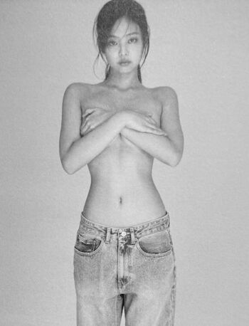 🔥 Womenk pop page leaked private photo uncensored full