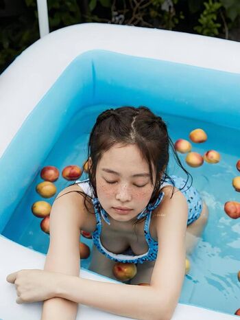 🔥 Womenk pop page leaked private photo uncensored full