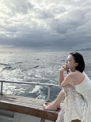 🔥 Womenk pop page leaked private photo uncensored full