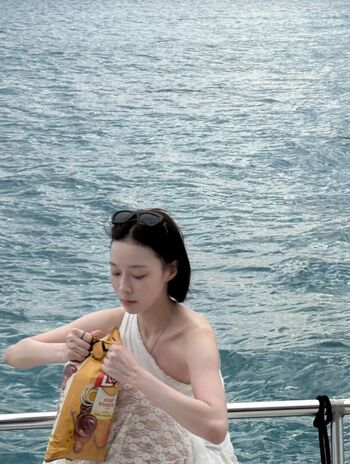 🔥 Womenk pop page leaked private photo uncensored full