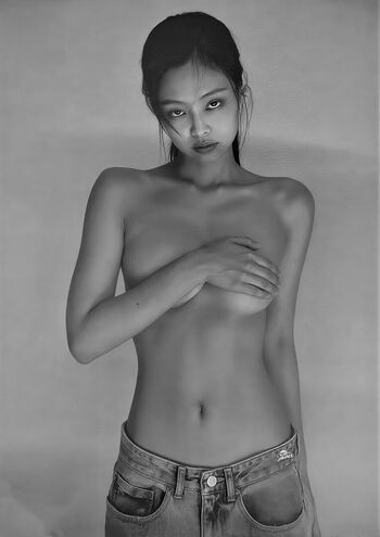 🔥 Womenk pop page leaked private photo uncensored full