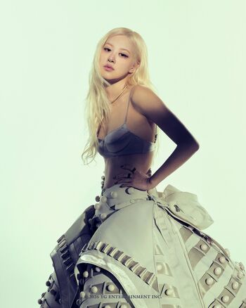 🔥 Womenk pop page leaked private photo uncensored full