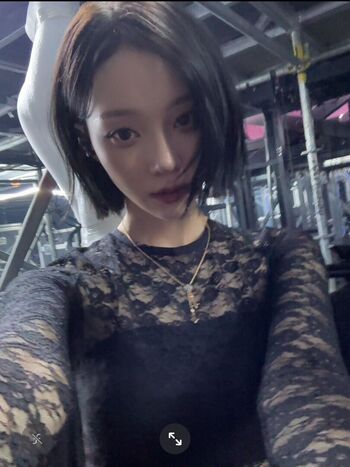 🔥 Womenk pop page leaked private photo uncensored full