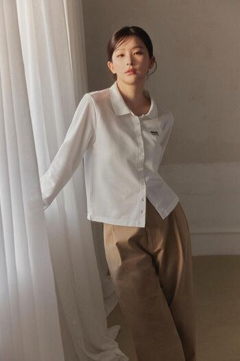 🔥 Womenk pop page leaked private photo uncensored full