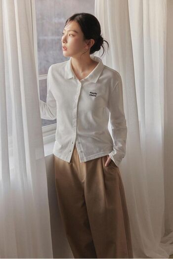 🔥 Womenk pop page leaked private photo uncensored full