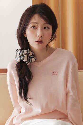 🔥 Womenk pop page leaked private photo uncensored full