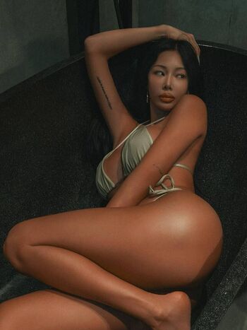 🔥 Womenk pop page leaked private photo uncensored full