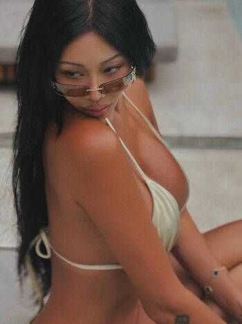 🔥 Womenk pop page leaked private photo uncensored full