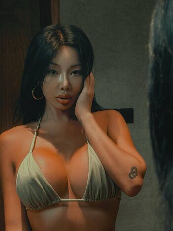 🔥 Womenk pop page leaked private photo uncensored full