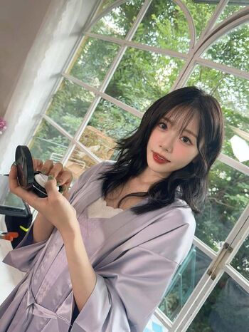 🔥 Womenk pop page leaked private photo uncensored full