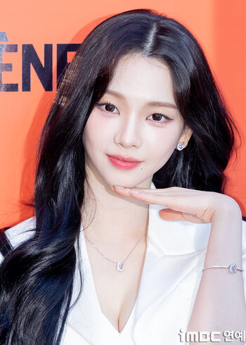 🔥 Womenk pop page leaked private photo uncensored full