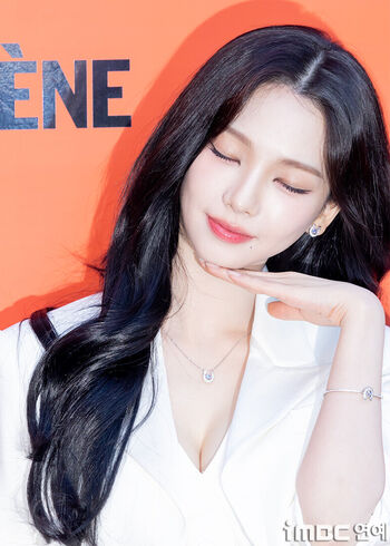 🔥 Womenk pop page leaked private photo uncensored full