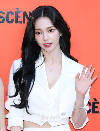 🔥 Womenk pop page leaked private photo uncensored full