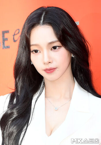 🔥 Womenk pop page leaked private photo uncensored full