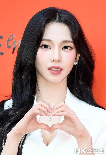 🔥 Womenk pop page leaked private photo uncensored full