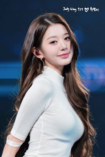 🔥 Womenk pop page leaked private photo uncensored full