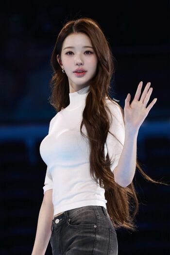 🔥 Womenk pop page leaked private photo uncensored full