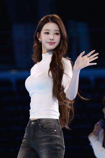 🔥 Womenk pop page leaked private photo uncensored full