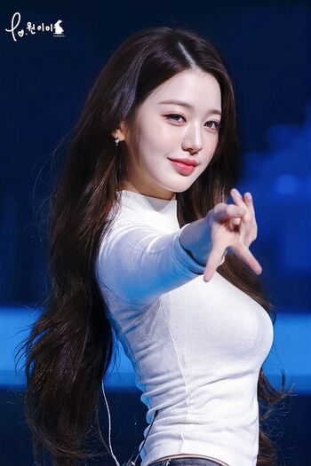 🔥 Womenk pop page leaked private photo uncensored full