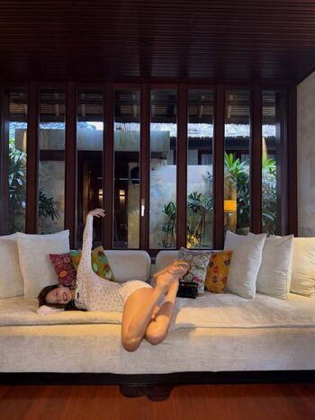 🔥 Womenk pop page leaked private photo uncensored full