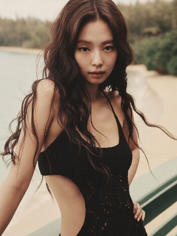 🔥 Womenk pop page leaked private photo uncensored full