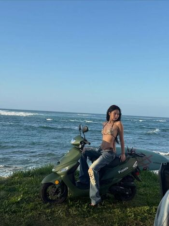 🔥 Womenk pop page leaked private photo uncensored full