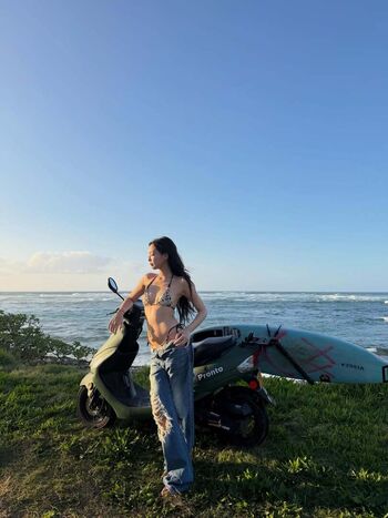 🔥 Womenk pop page leaked private photo uncensored full