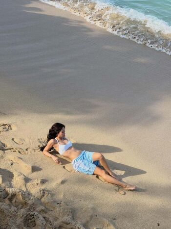 🔥 Womenk pop page leaked private photo uncensored full