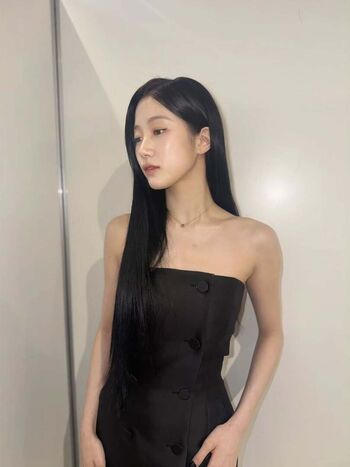 🔥 Womenk pop page leaked private photo uncensored full