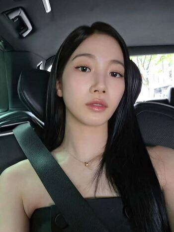 🔥 Womenk pop page leaked private photo uncensored full