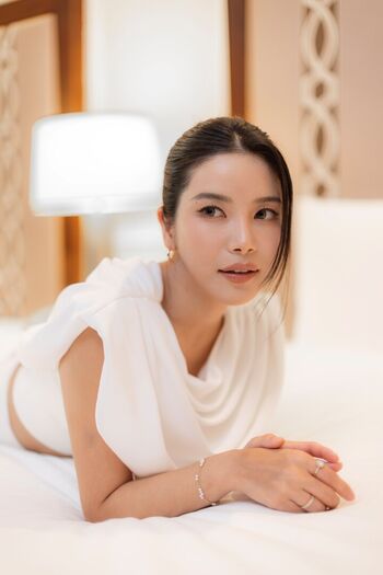 🔥 Womenk pop page leaked private photo uncensored full