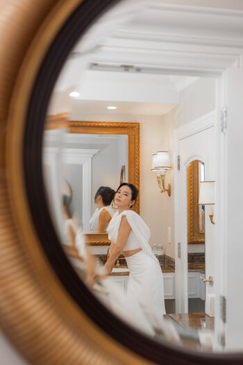 🔥 Womenk pop page leaked private photo uncensored full