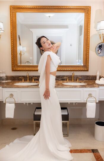 🔥 Womenk pop page leaked private photo uncensored full