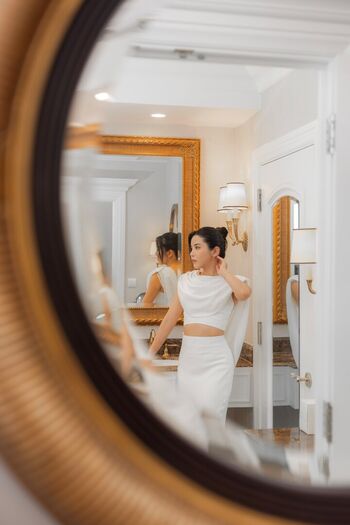 🔥 Womenk pop page leaked private photo uncensored full