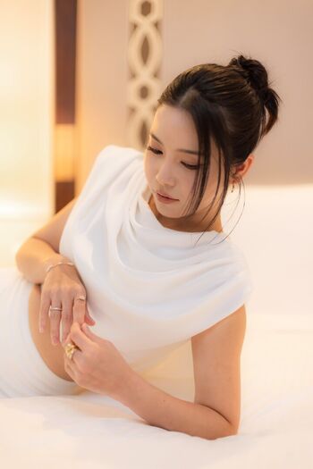 🔥 Womenk pop leaked private photo uncensored full