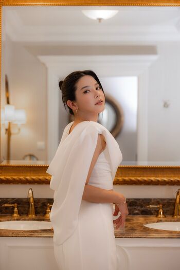 🔥 Womenk pop leaked private photo uncensored full