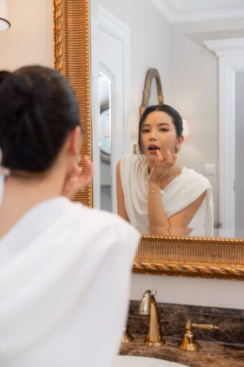 🔥 Womenk pop leaked private photo uncensored full