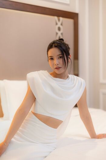 🔥 Womenk pop leaked private photo uncensored full