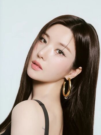 🔥 Womenk pop leaked private photo uncensored full