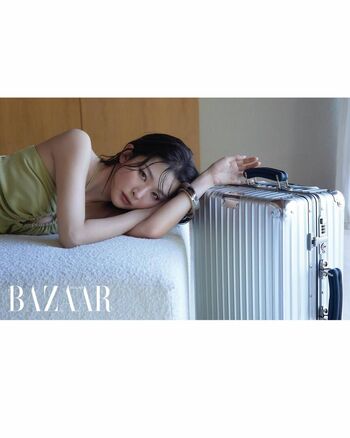 🔥 Womenk pop leaked private photo uncensored full