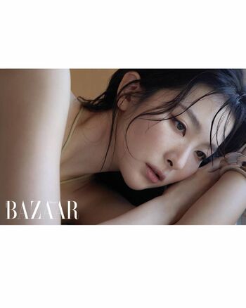 🔥 Womenk pop leaked private photo uncensored full